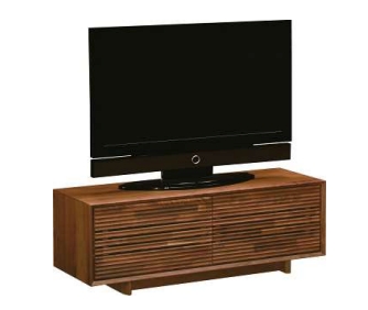 テレビボード　QT4037XR-A