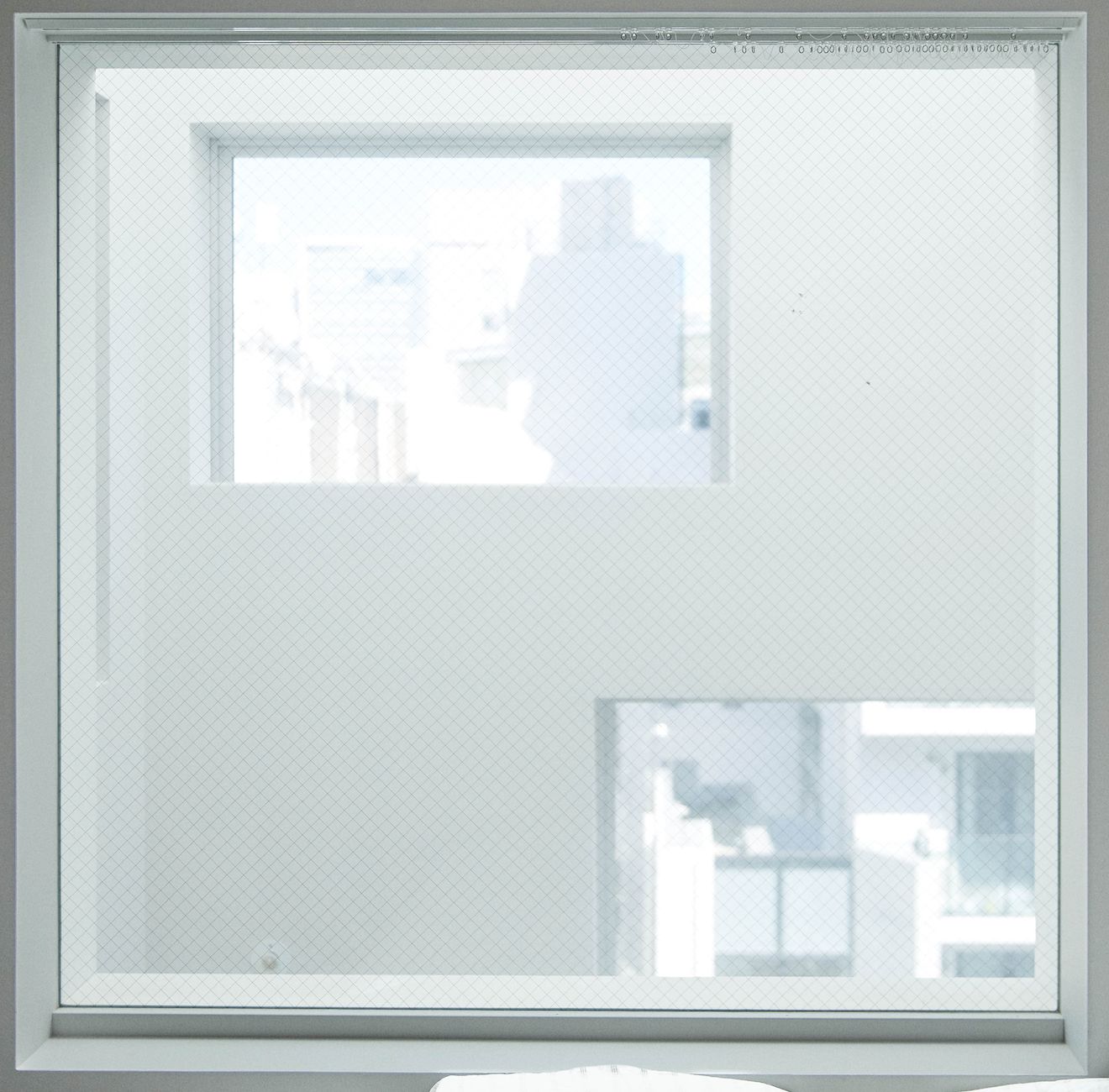 商品画像 1