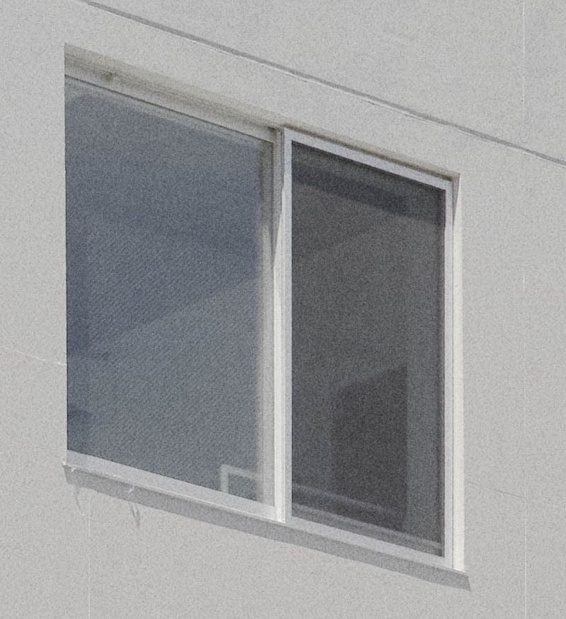 サムネイル 1