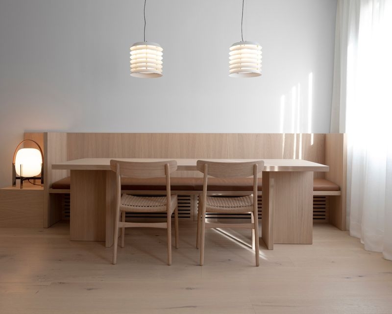 Luz Apartment