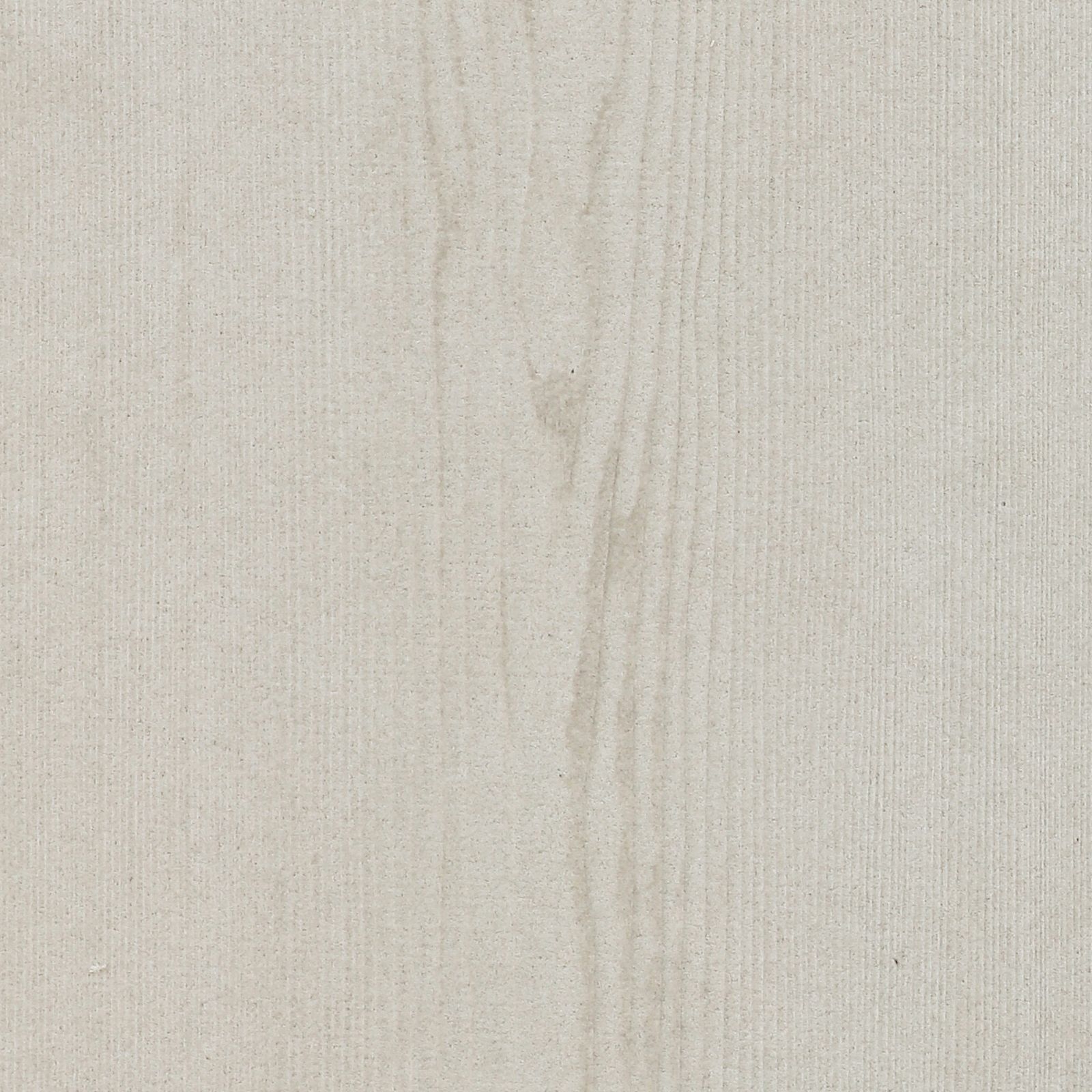 商品画像 1