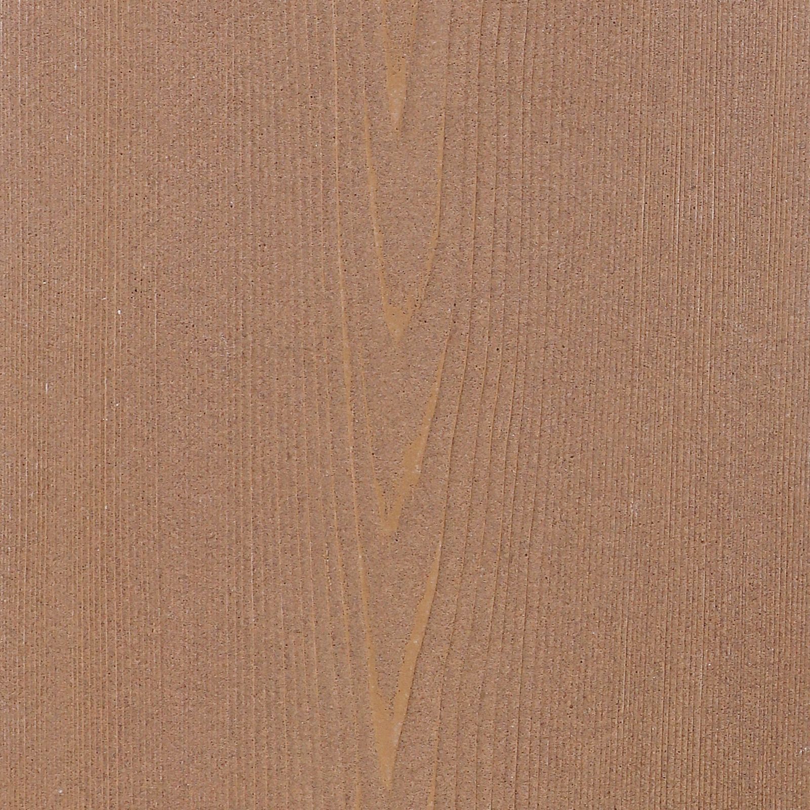 商品画像 1