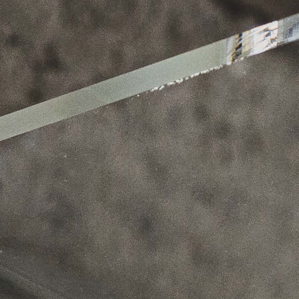 特注照明器具　アクリル板t=8mm
