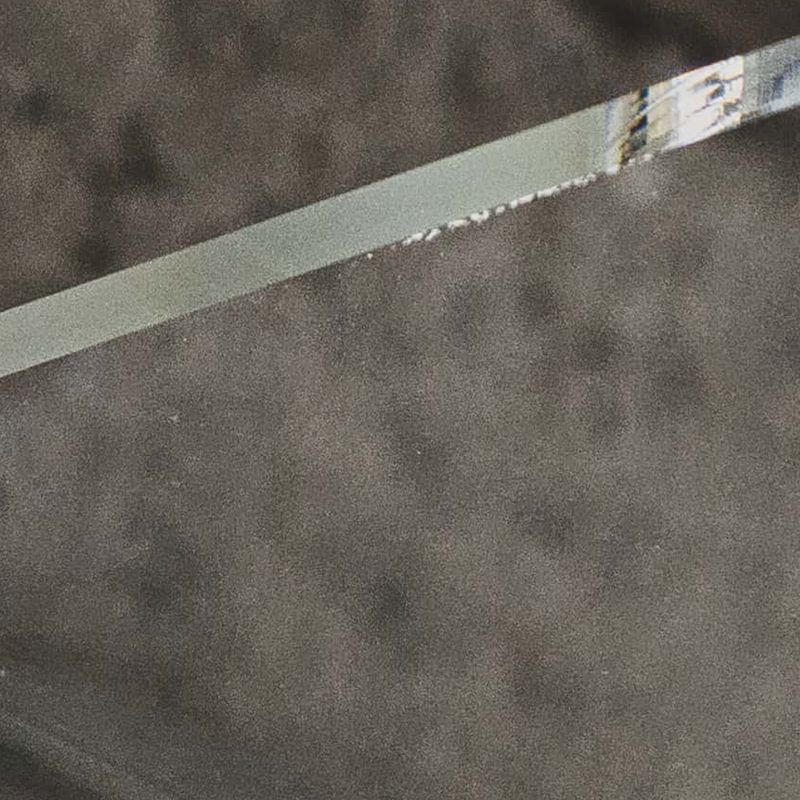 特注照明器具　アクリル板t=8mm