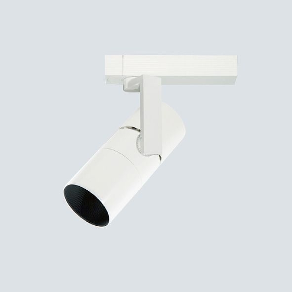 ModuleX 100 Spotlight MMP-100S/3H/W/1P/N/30B35/T2/1