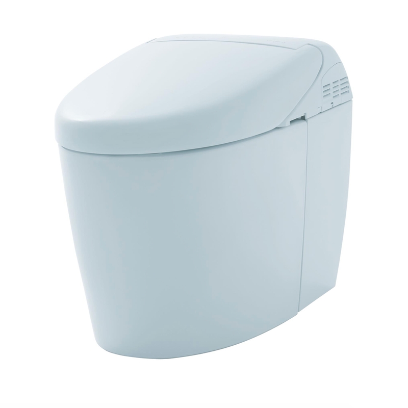 ウォシュレット一体形便器ネオレストRH2W