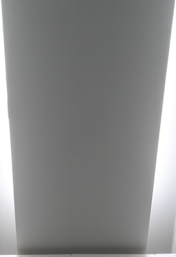 商品画像 1