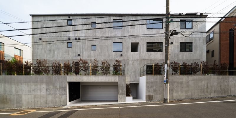 成西園