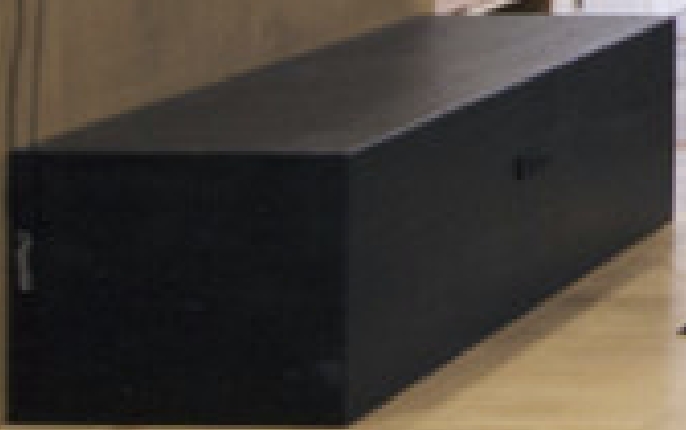 商品画像 1
