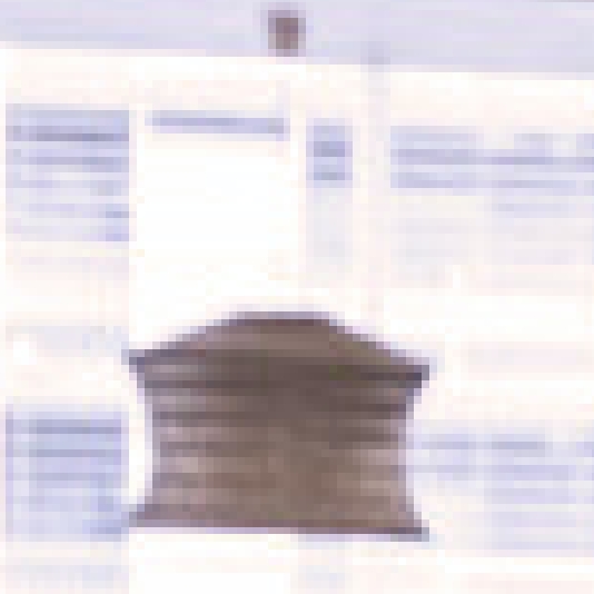 商品画像 1