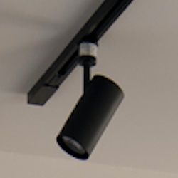 OS047396