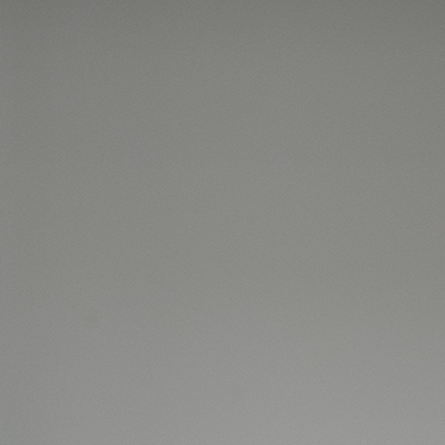商品画像 1
