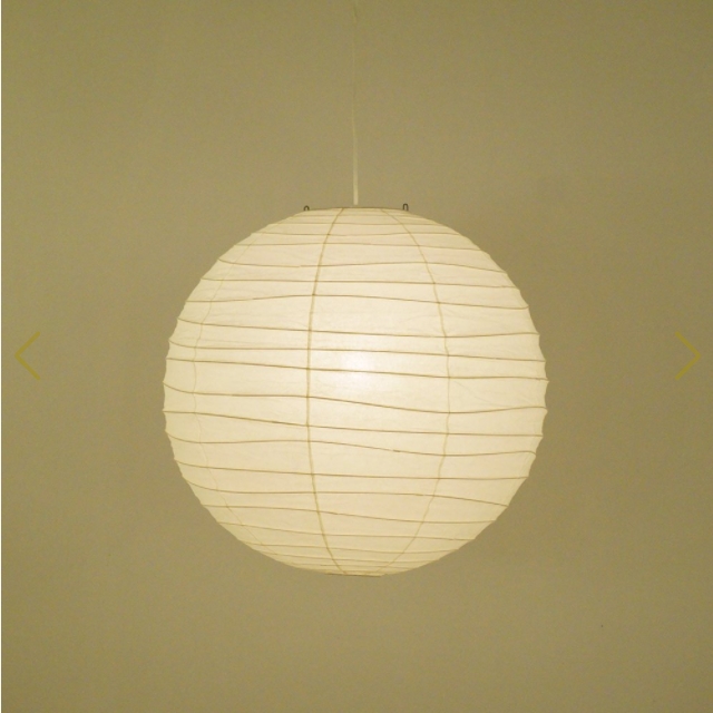 商品画像 1