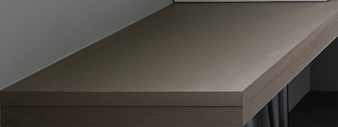 商品画像 1