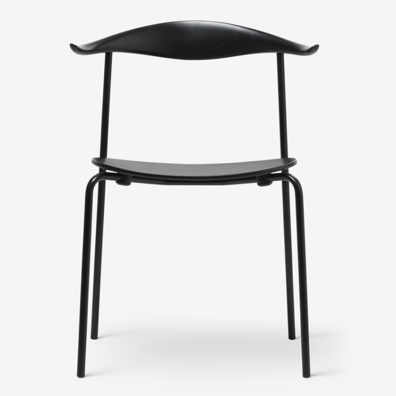 CH88T | CHAIR