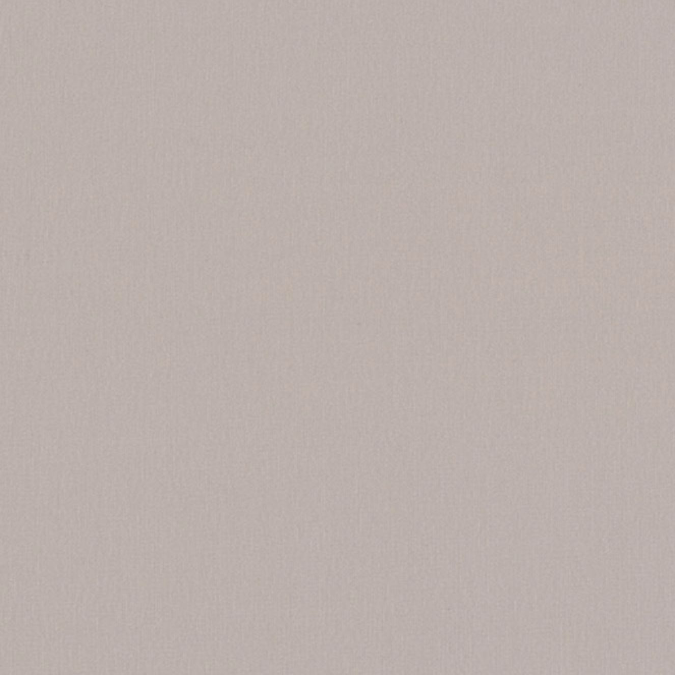 ハクボ