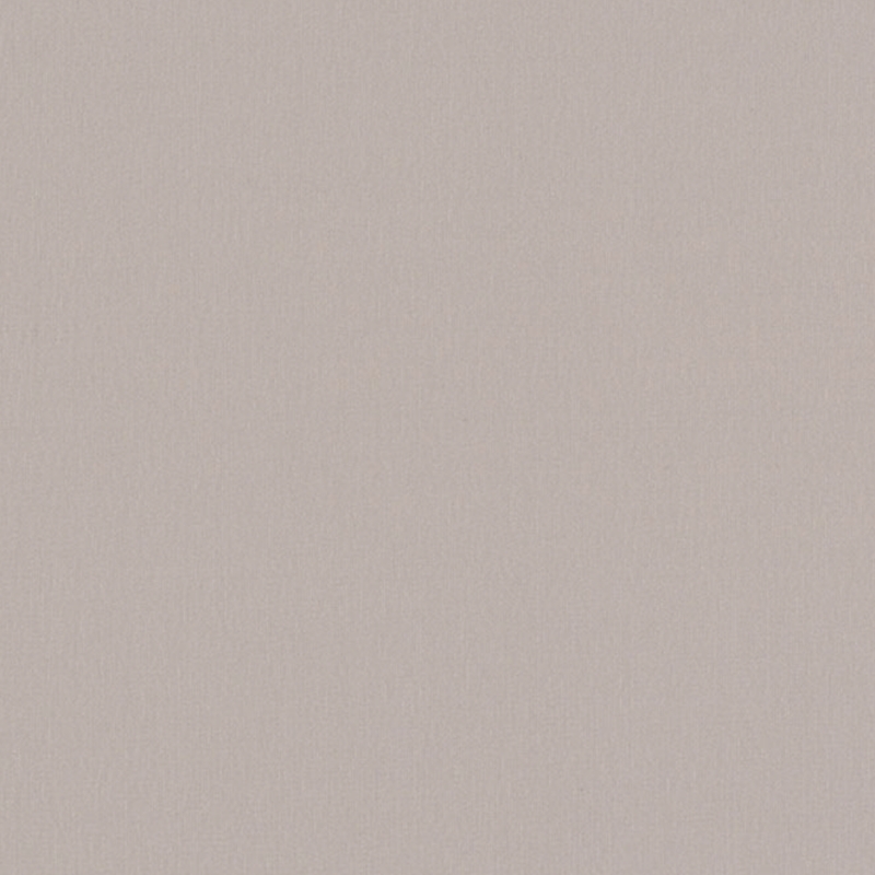 ハクボ