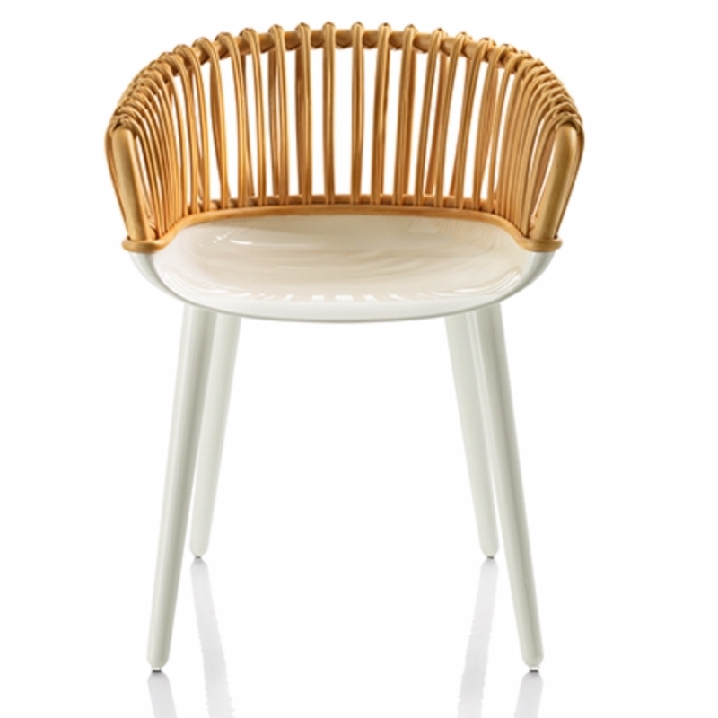 CYBORG WICKER CLUB