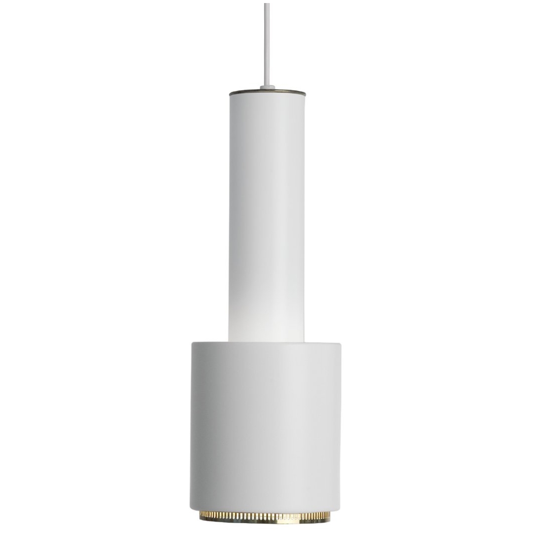 Pendant Light A110 “Hand Grenade”