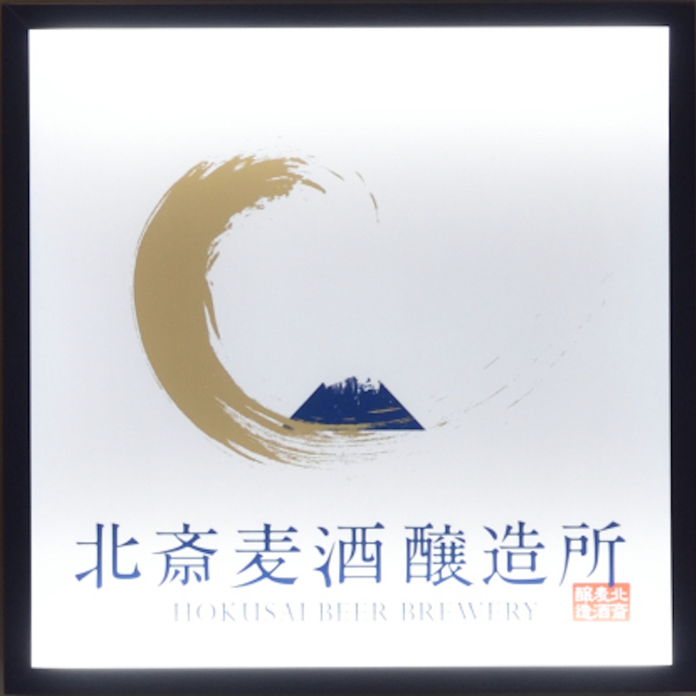 商品画像 1