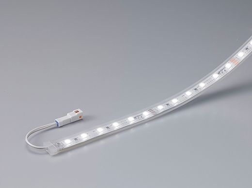 LEDモジュール FX-LED2