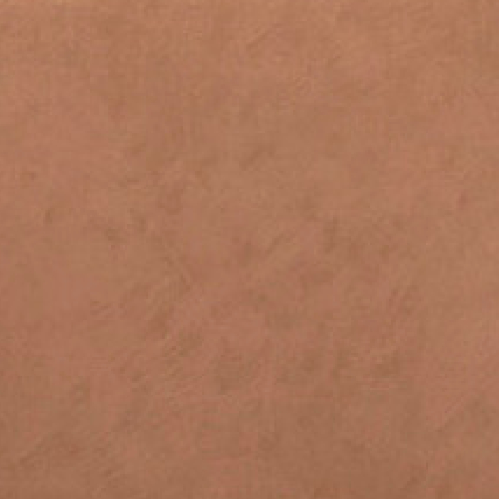 商品画像 1