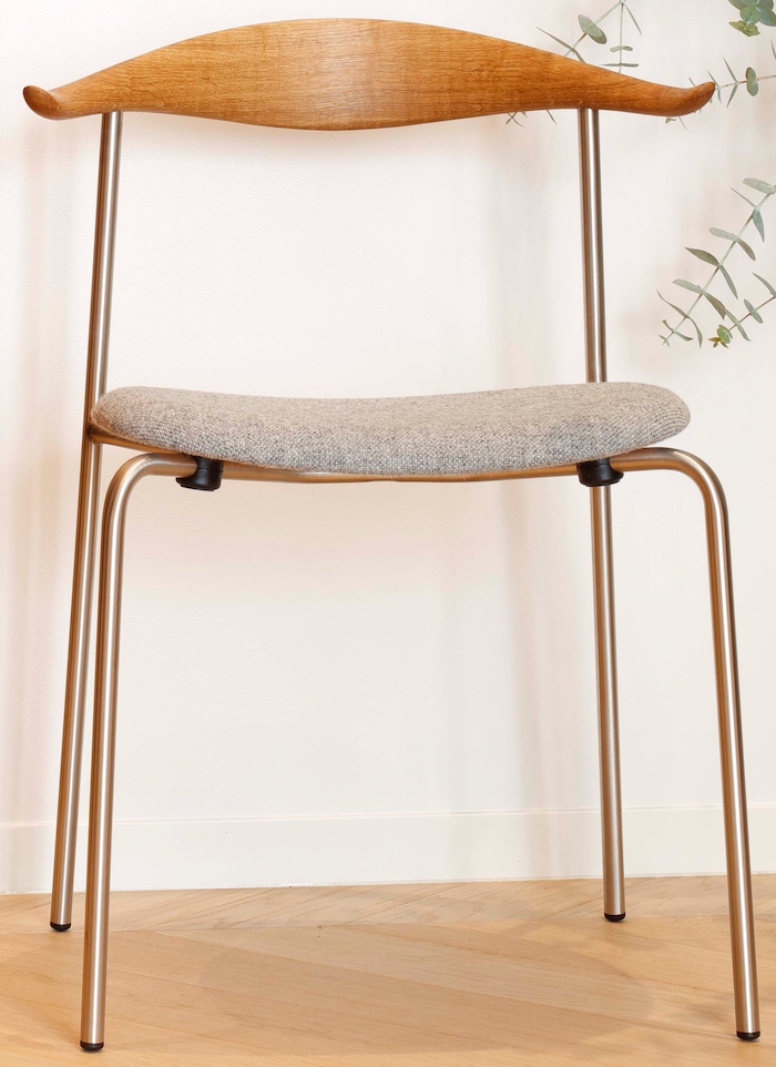 CH88P　CHAIR