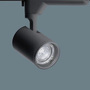 配線ダクト取付型 LED（温白色） スポットライト 配光調整機能付 TOLSO（トルソー） HID35形1灯器具相当 LED 200形