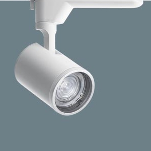 配線ダクト取付型 LED（温白色） スポットライト 配光調整機能付 TOLSO（トルソー） HID35形1灯器具相当 LED 200形