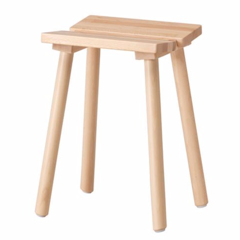 YPPERLIG stool