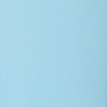 外装塗料 - K65-80H