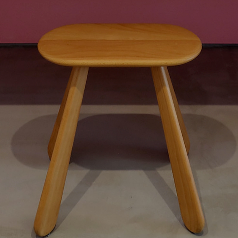 特注スツール Atlas Stool