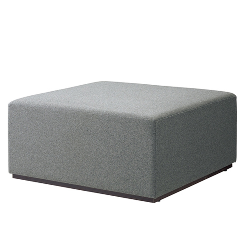 LEGO I STOOL