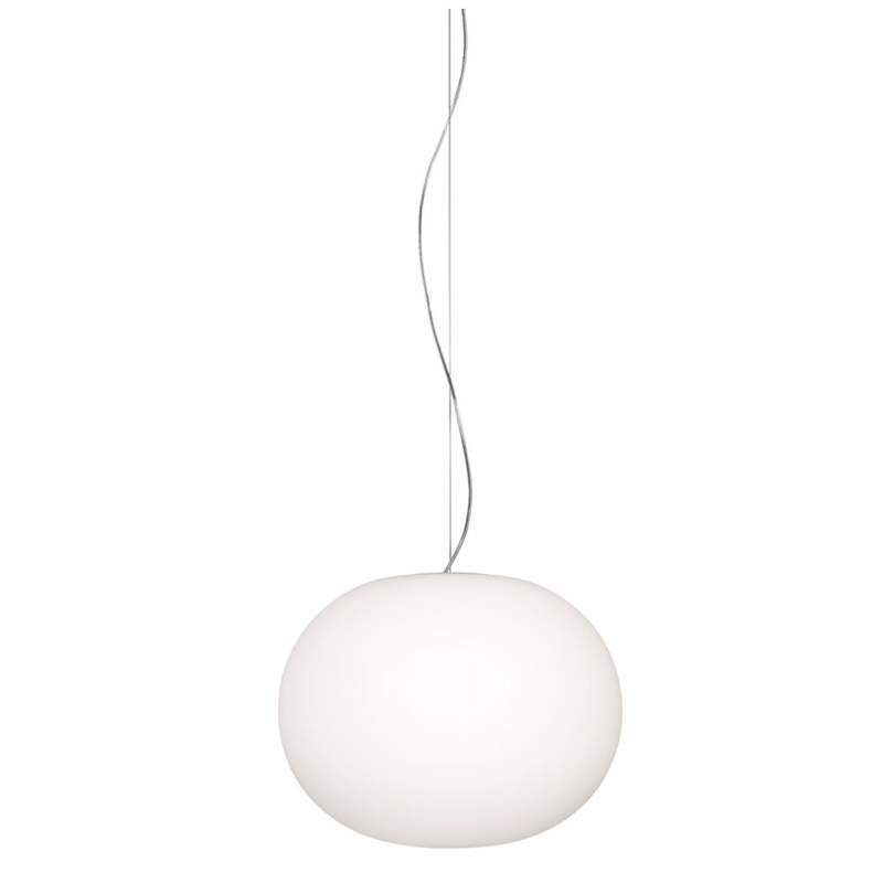 Glo-Ball