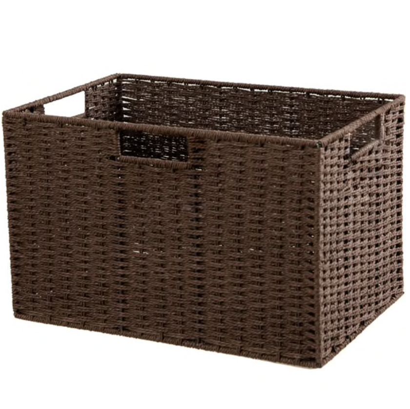 商品画像 1