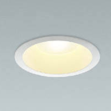 AD72000L