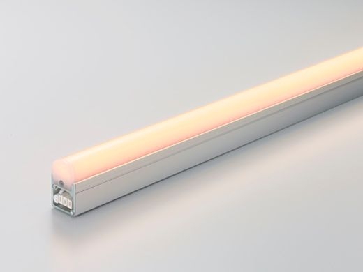 建築化照明 SCF-LED-APD
