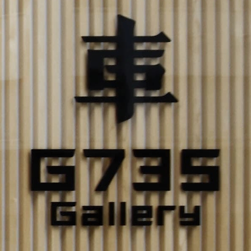 商品画像 1