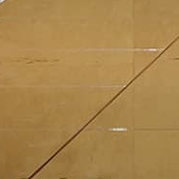 商品画像 1