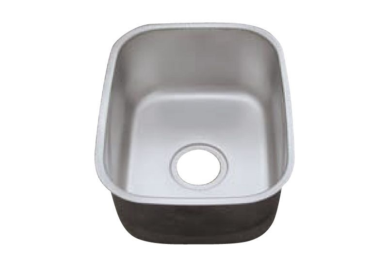 商品画像 1