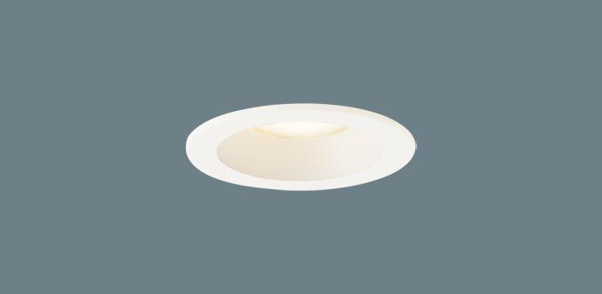 商品画像 1