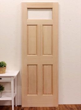 室内ドア・木製建具・引戸|66SLO