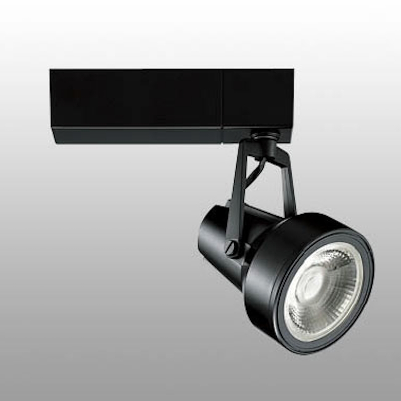 Class HID 35W