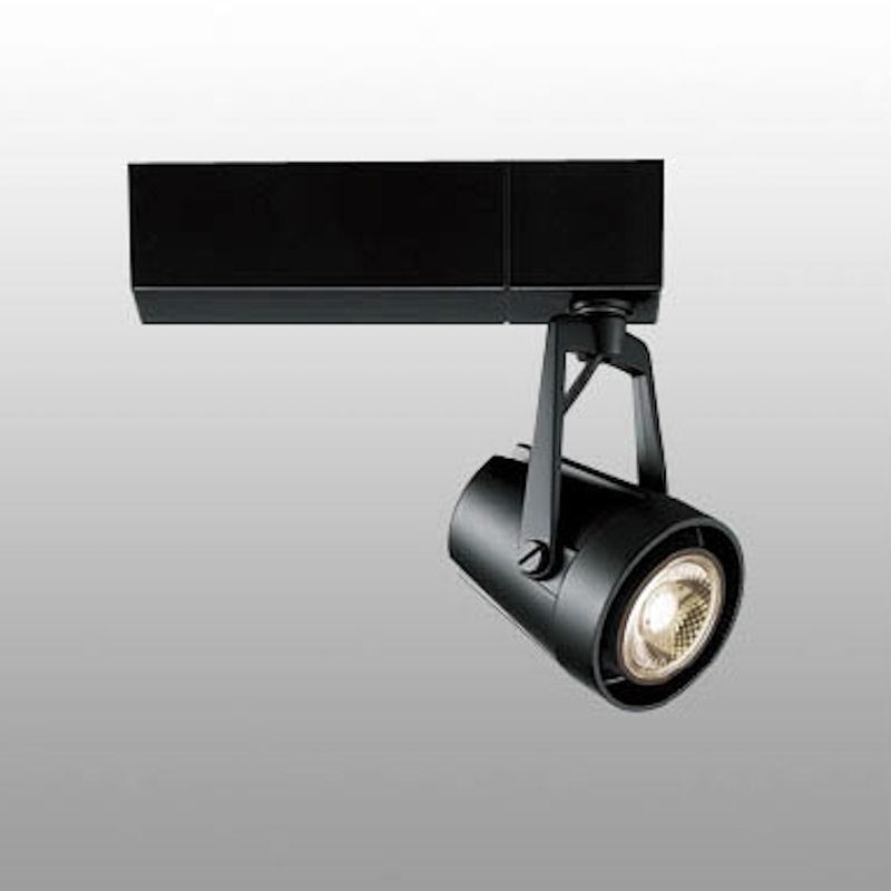 Class HID 35W MS