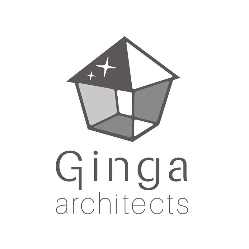 Ginga architects 一級建築士事務所