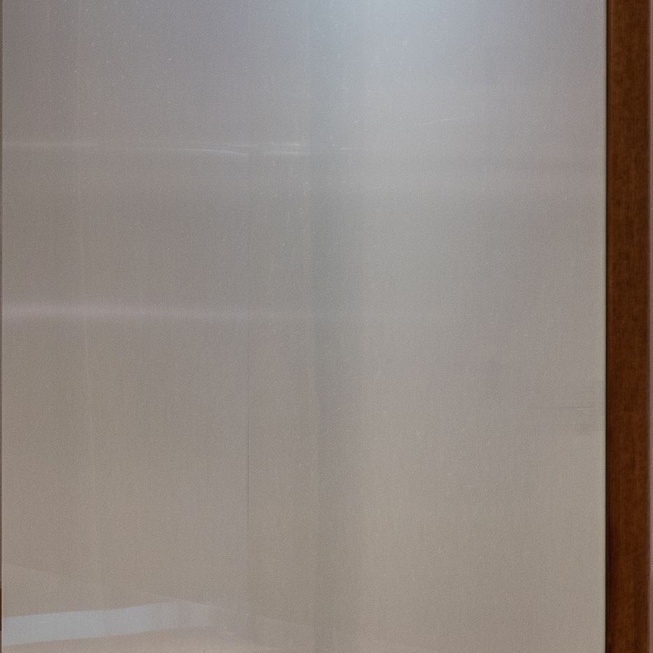 商品画像 1