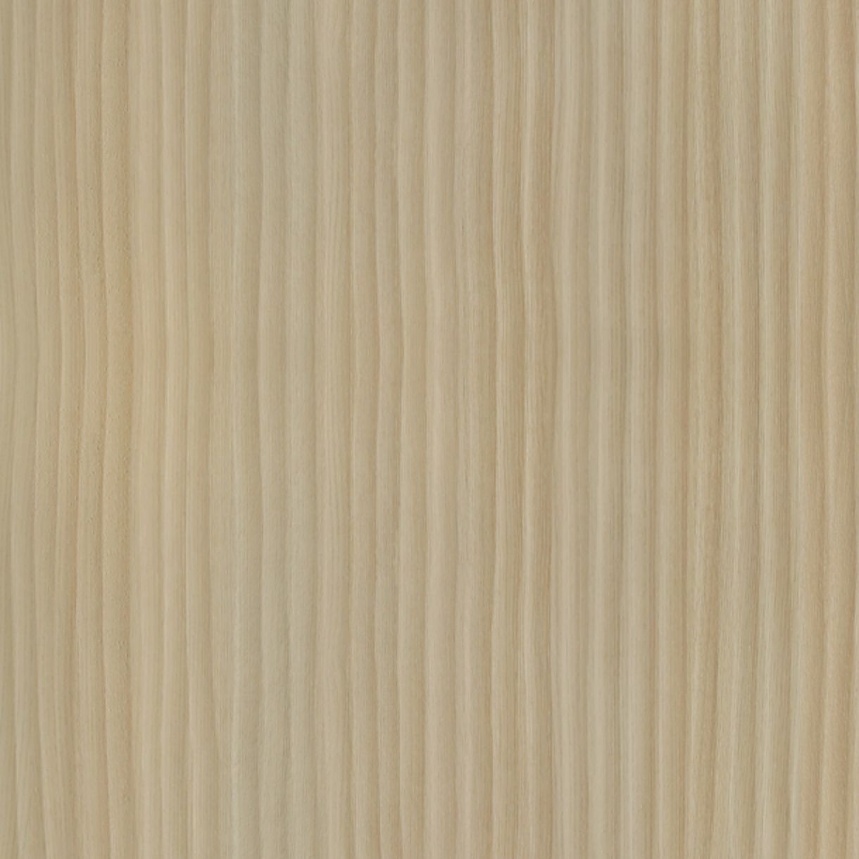 商品画像 1