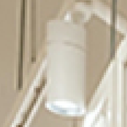 商品画像 1