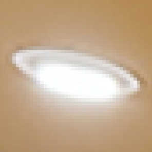 LEDダウンライト