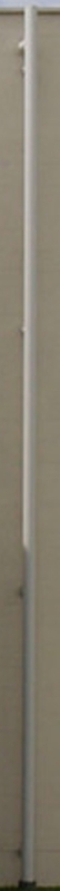 SPG管76.3φ 2-ASE塗装
